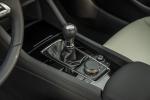 Mazda3 Skyactiv-X Sedan 2019 года (WW)
